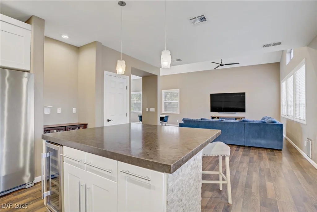 3420 Lockport, Las Vegas, NV 89129