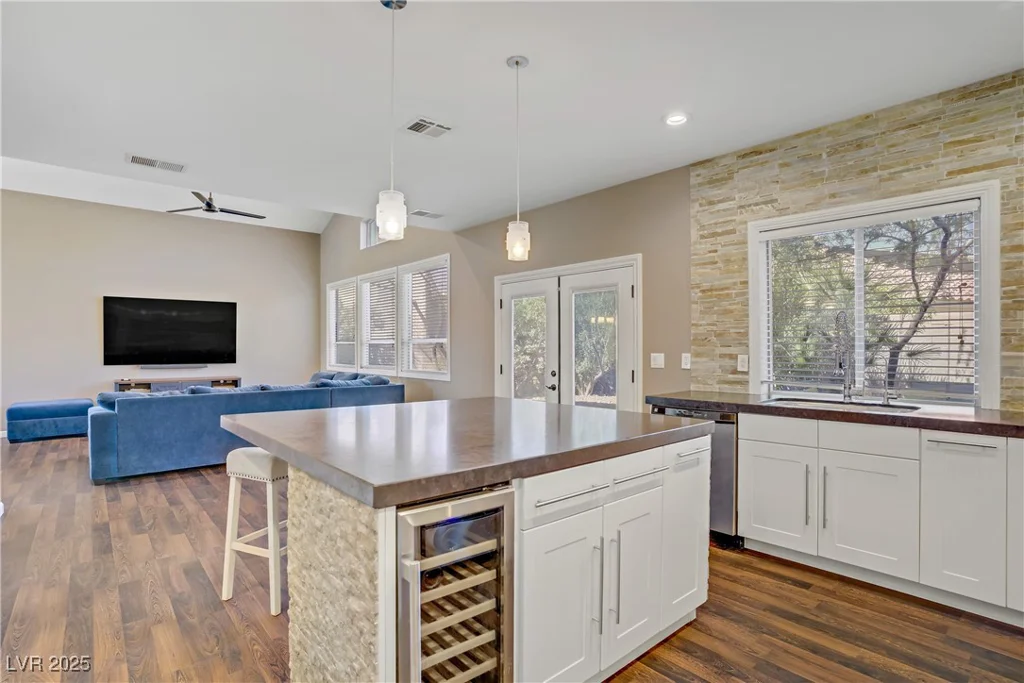 3420 Lockport, Las Vegas, NV 89129