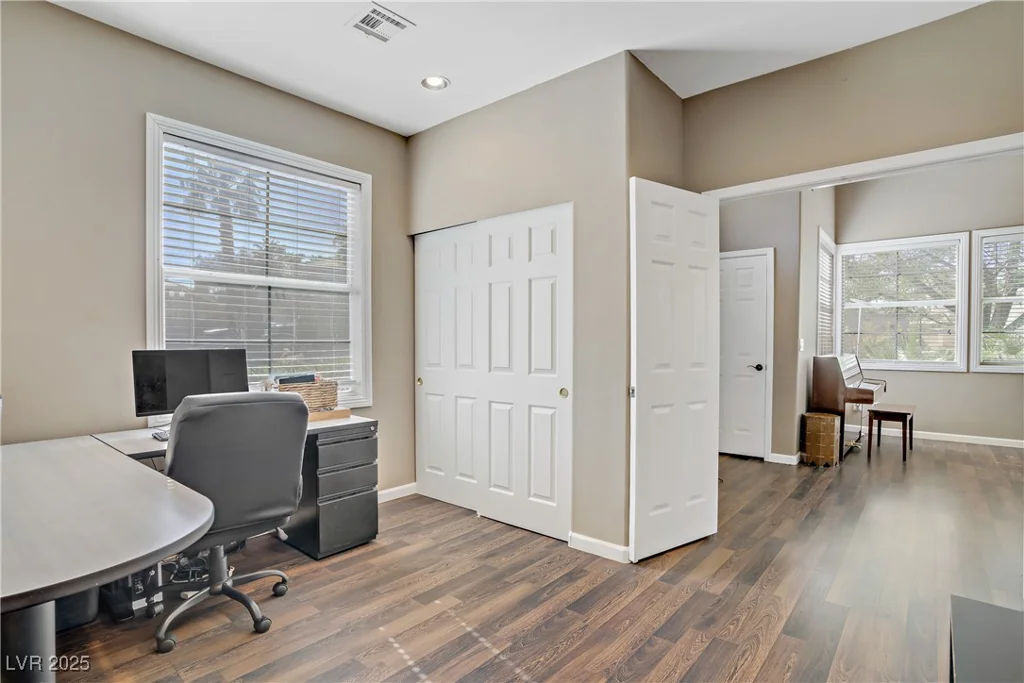 3420 Lockport, Las Vegas, NV 89129