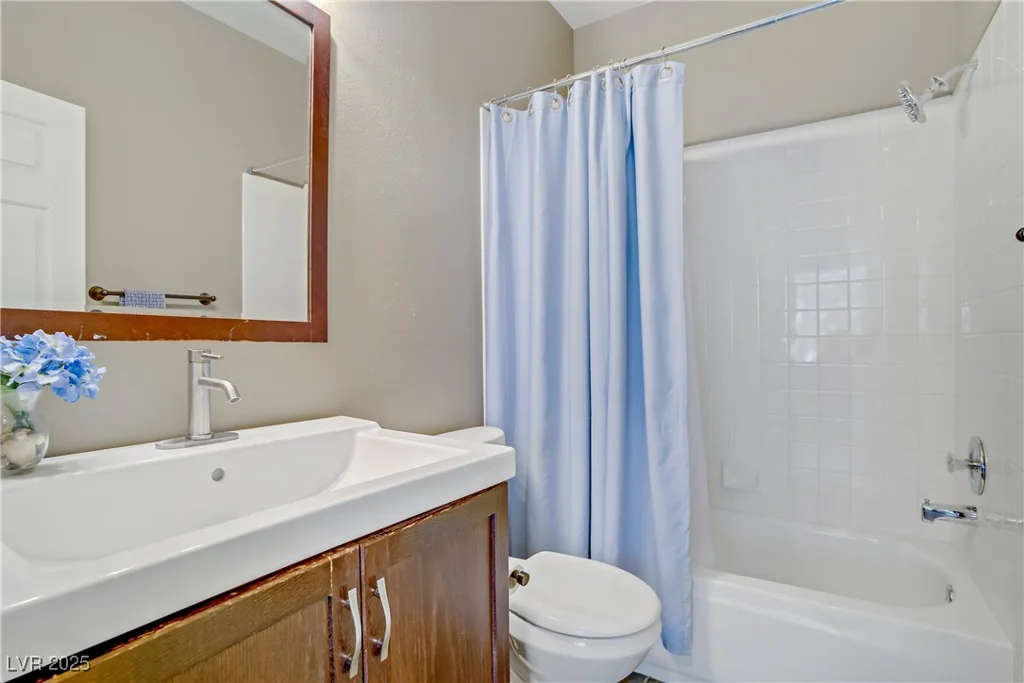 3420 Lockport, Las Vegas, NV 89129