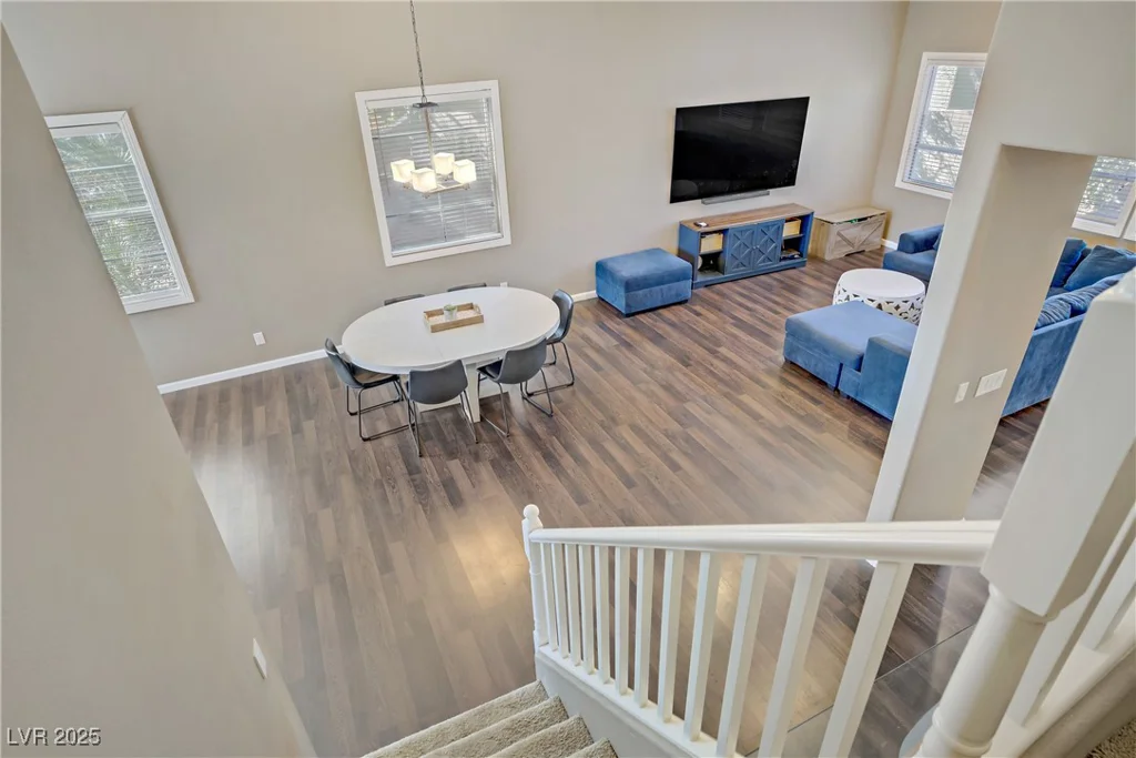 3420 Lockport, Las Vegas, NV 89129