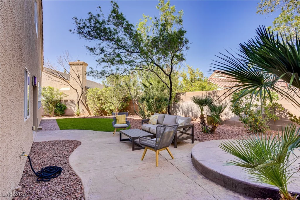 3420 Lockport, Las Vegas, NV 89129