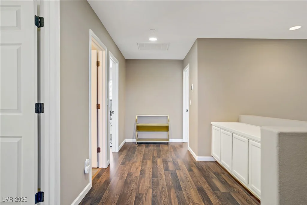 3420 Lockport, Las Vegas, NV 89129