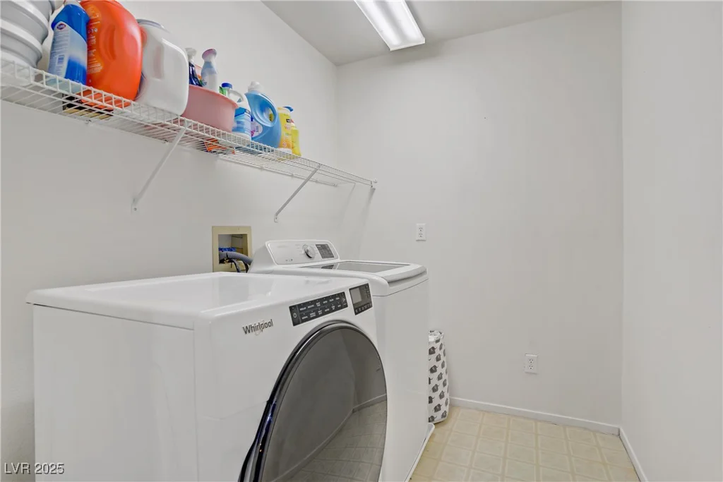 3420 Lockport, Las Vegas, NV 89129