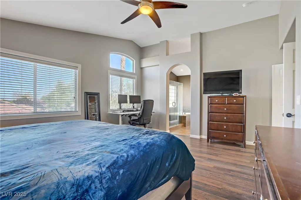 3420 Lockport, Las Vegas, NV 89129