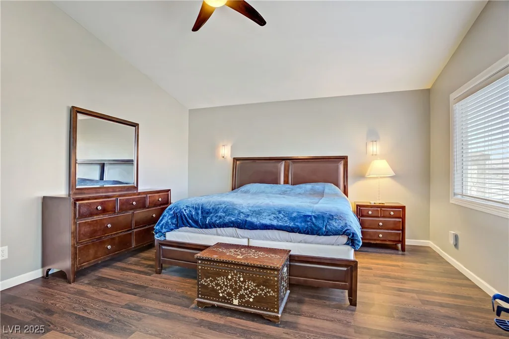 3420 Lockport, Las Vegas, NV 89129