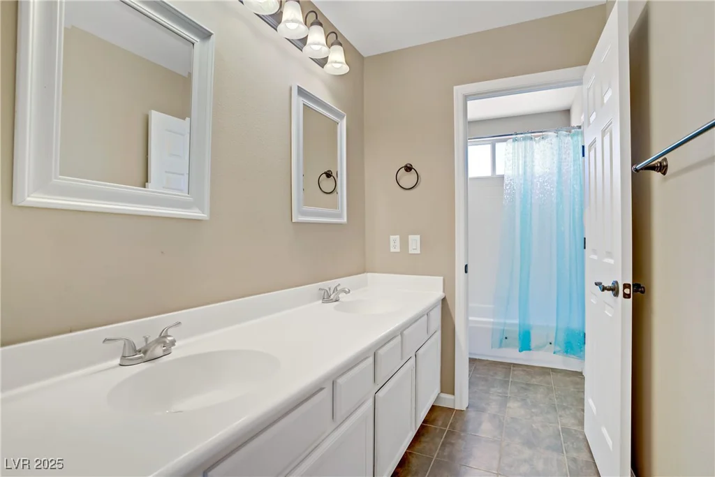 3420 Lockport, Las Vegas, NV 89129