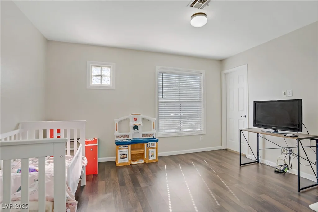 3420 Lockport, Las Vegas, NV 89129