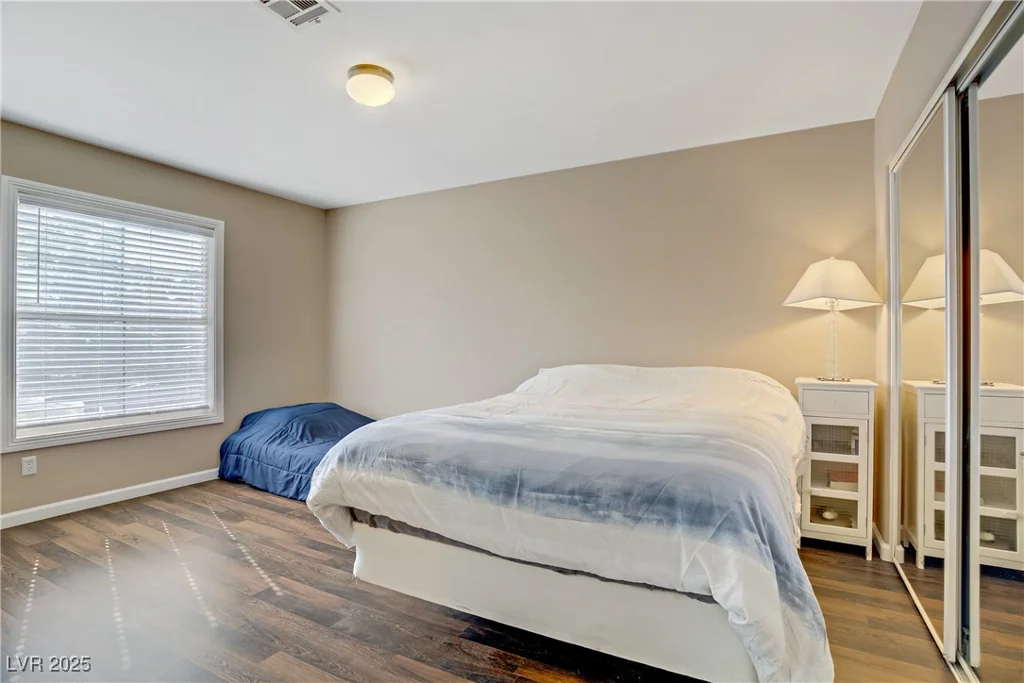 3420 Lockport, Las Vegas, NV 89129