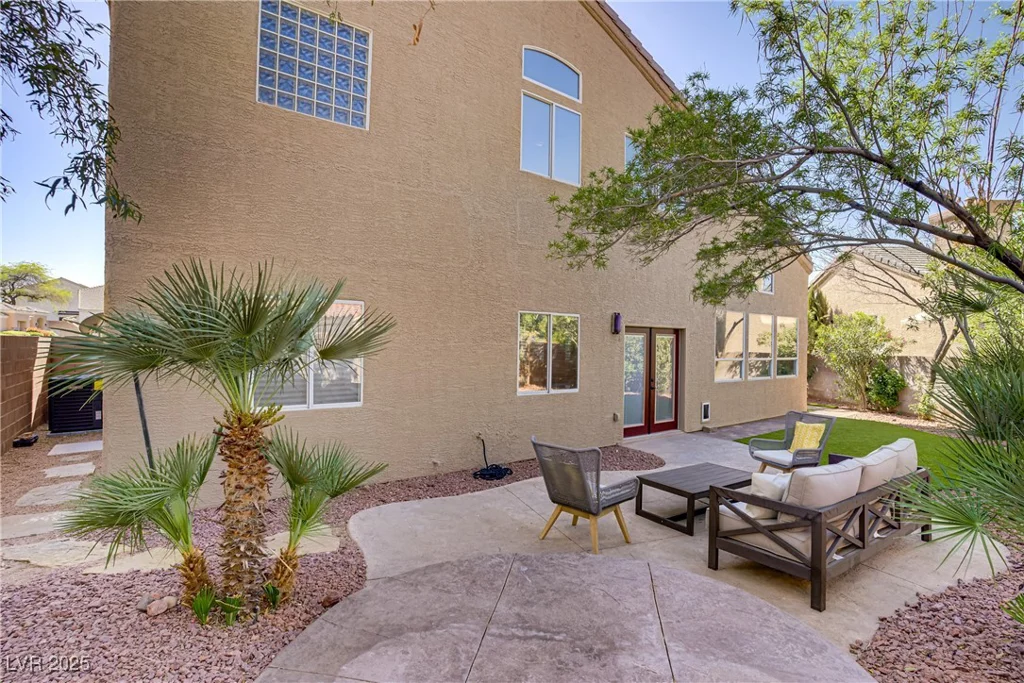 3420 Lockport, Las Vegas, NV 89129