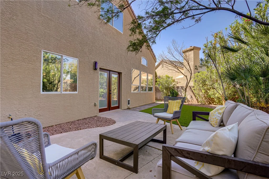 3420 Lockport, Las Vegas, NV 89129