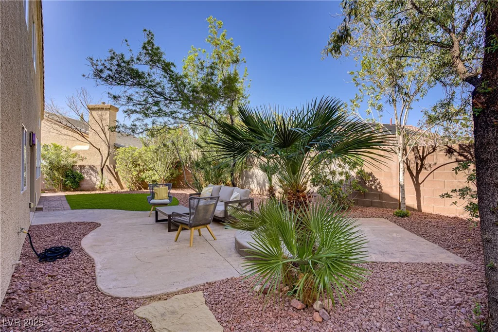 3420 Lockport, Las Vegas, NV 89129