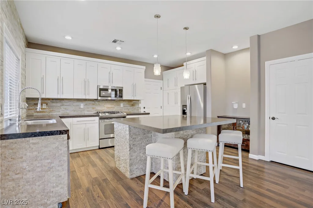 3420 Lockport, Las Vegas, NV 89129