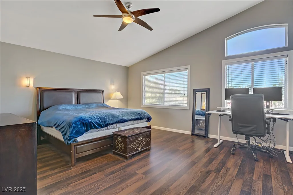 3420 Lockport, Las Vegas, NV 89129