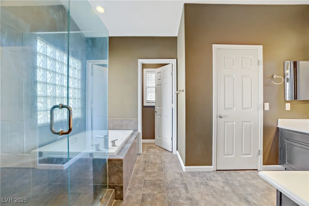 3420 Lockport, Las Vegas, NV 89129