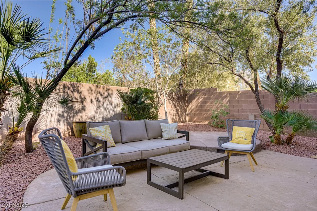 3420 Lockport, Las Vegas, NV 89129