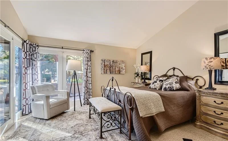 7201 Mission Hills, Las Vegas, NV 89113