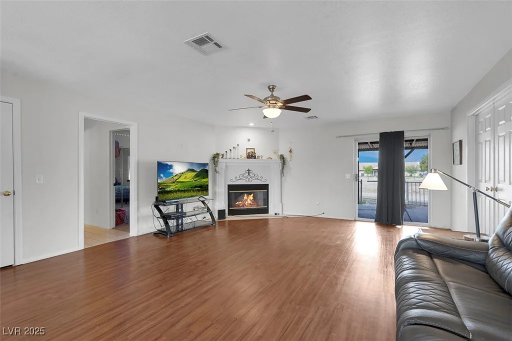 1800 Red Rock, Pahrump, NV 89048