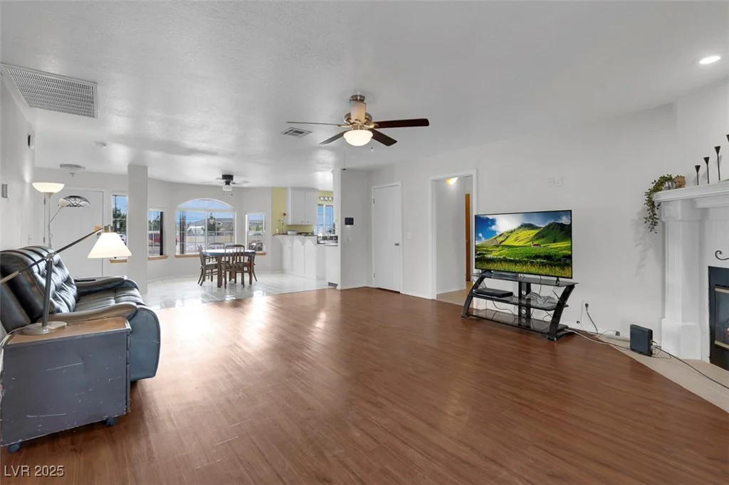 1800 Red Rock, Pahrump, NV 89048