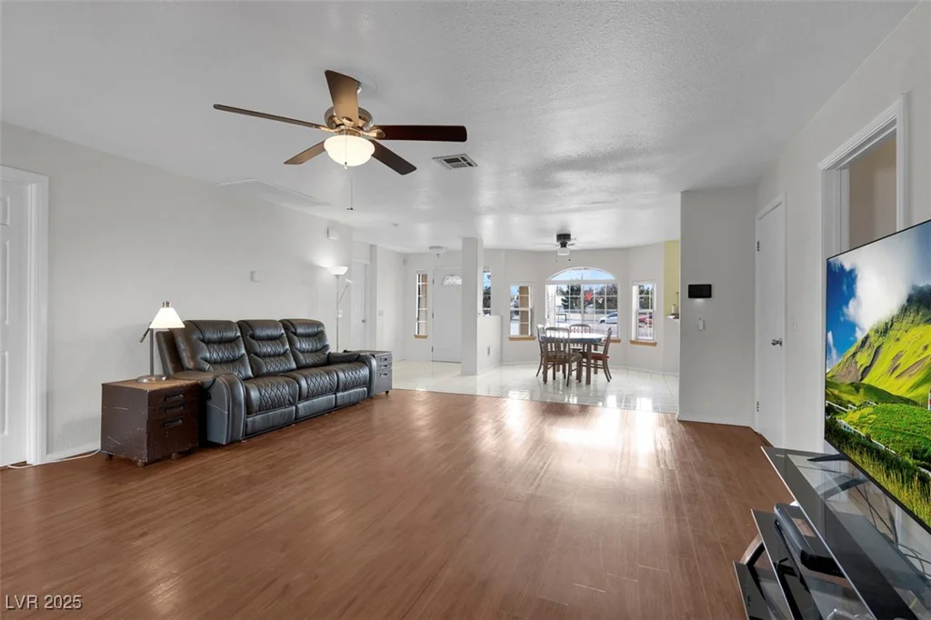 1800 Red Rock, Pahrump, NV 89048