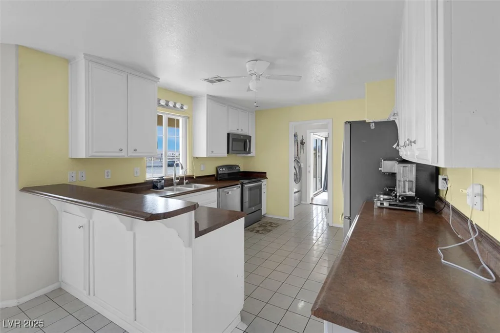 1800 Red Rock, Pahrump, NV 89048