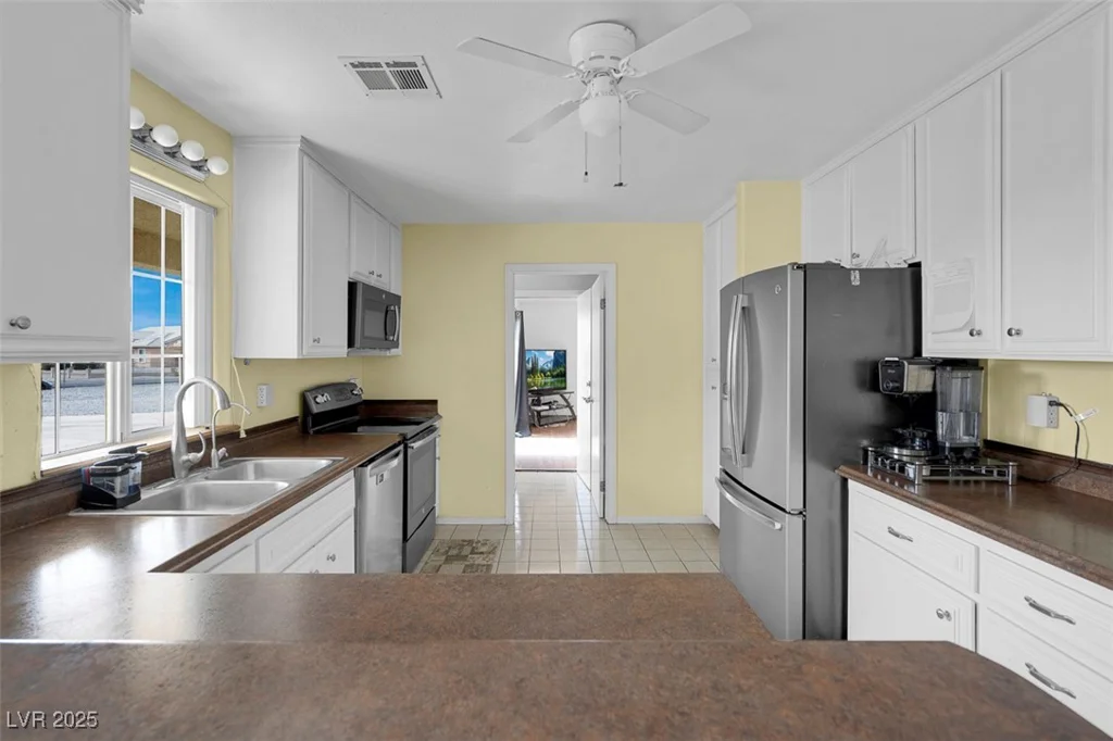 1800 Red Rock, Pahrump, NV 89048