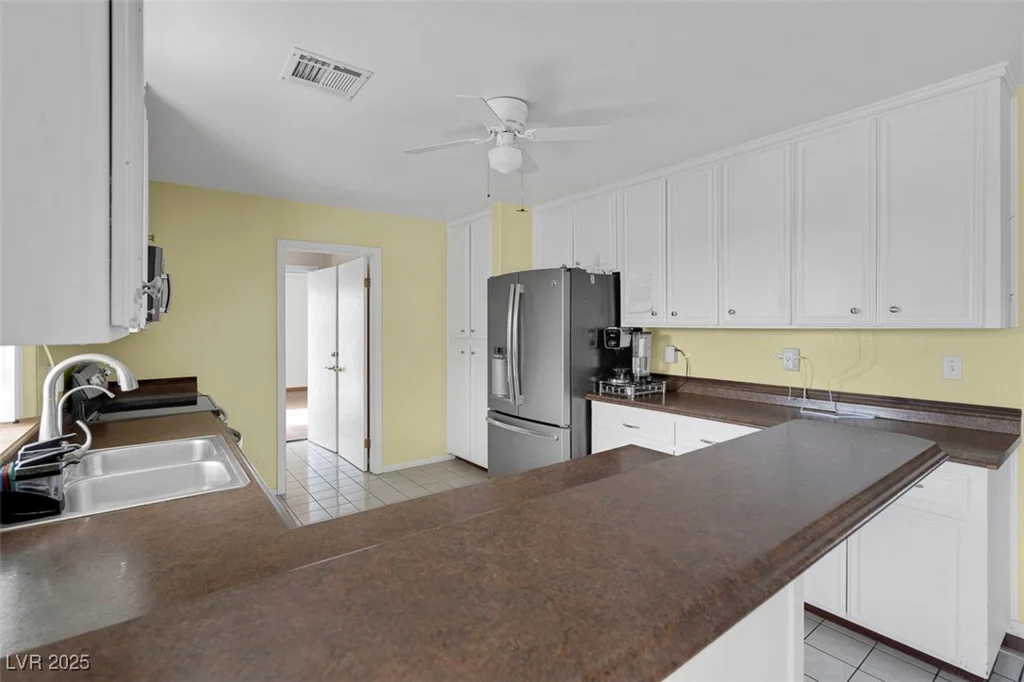 1800 Red Rock, Pahrump, NV 89048