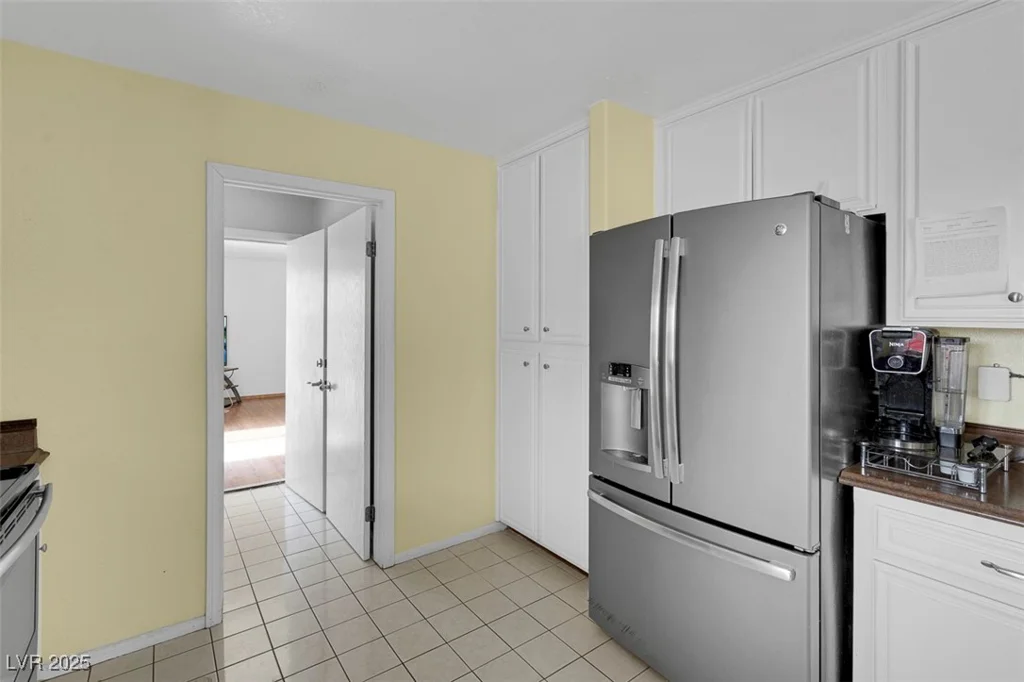 1800 Red Rock, Pahrump, NV 89048