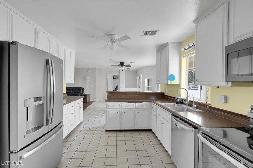 1800 Red Rock, Pahrump, NV 89048