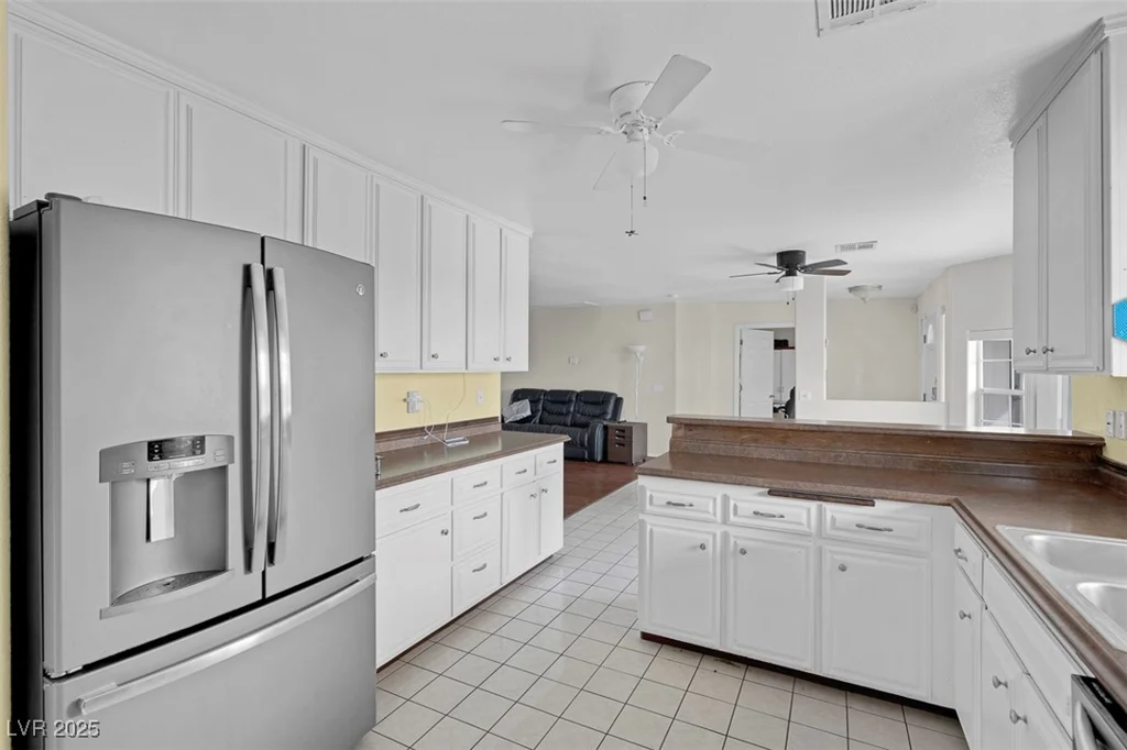 1800 Red Rock, Pahrump, NV 89048
