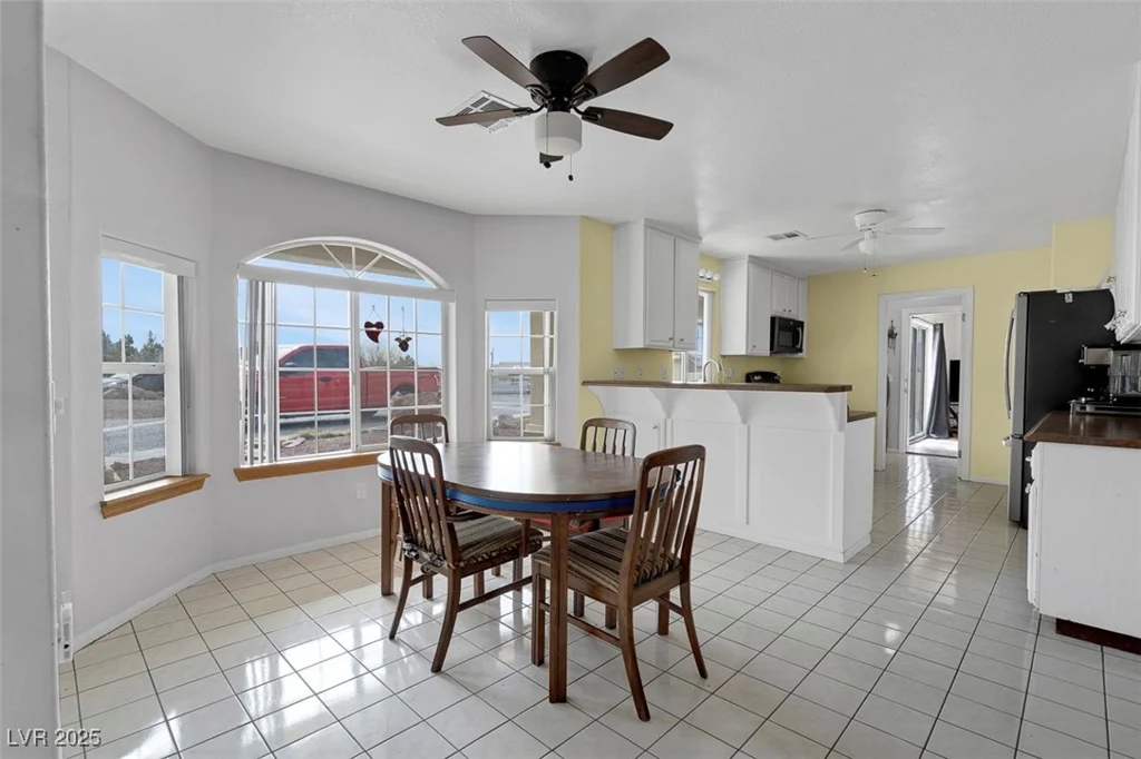 1800 Red Rock, Pahrump, NV 89048