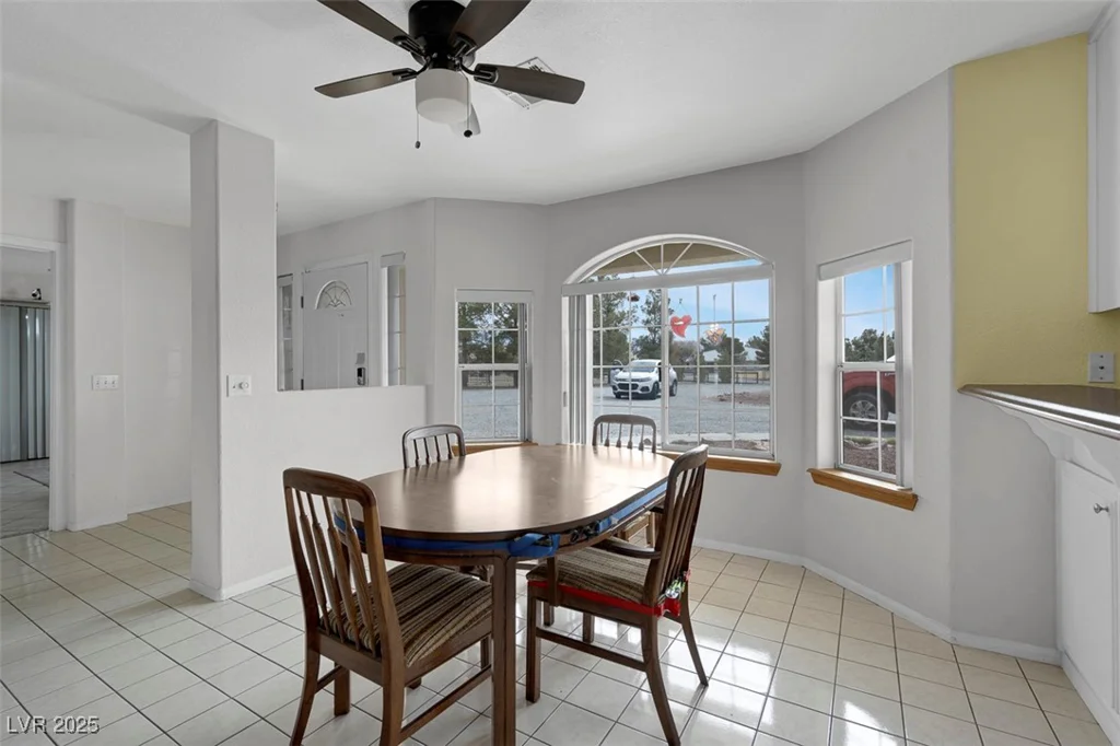 1800 Red Rock, Pahrump, NV 89048
