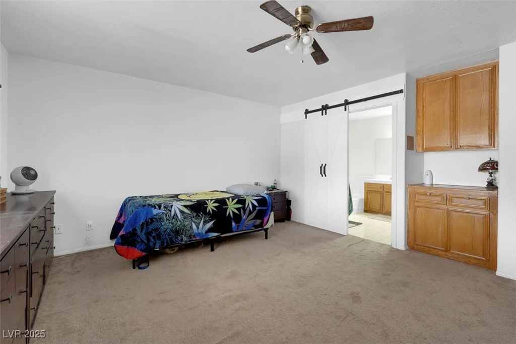 1800 Red Rock, Pahrump, NV 89048
