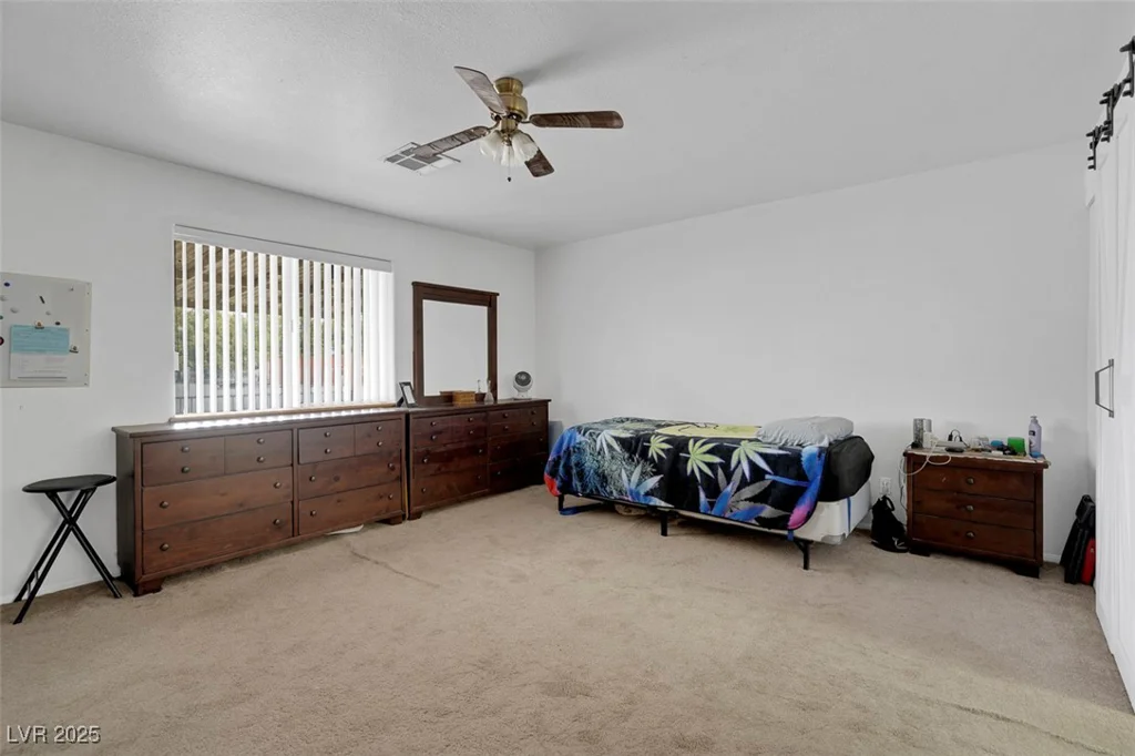 1800 Red Rock, Pahrump, NV 89048