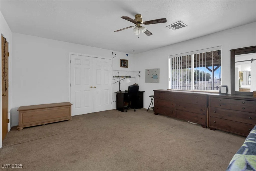 1800 Red Rock, Pahrump, NV 89048