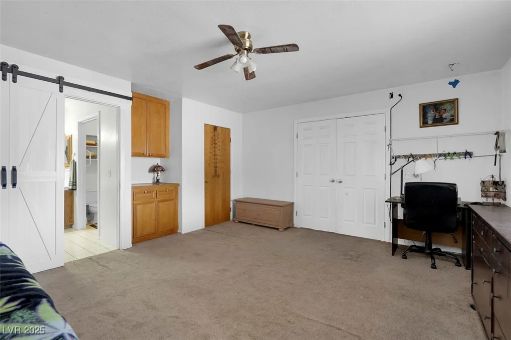 1800 Red Rock, Pahrump, NV 89048