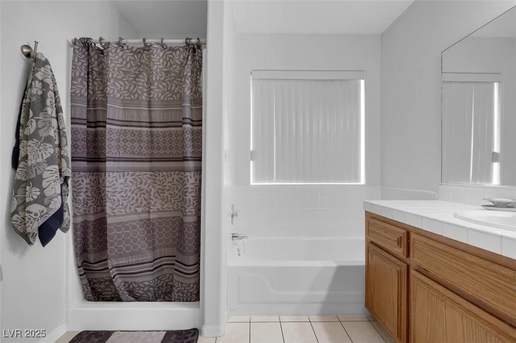 1800 Red Rock, Pahrump, NV 89048