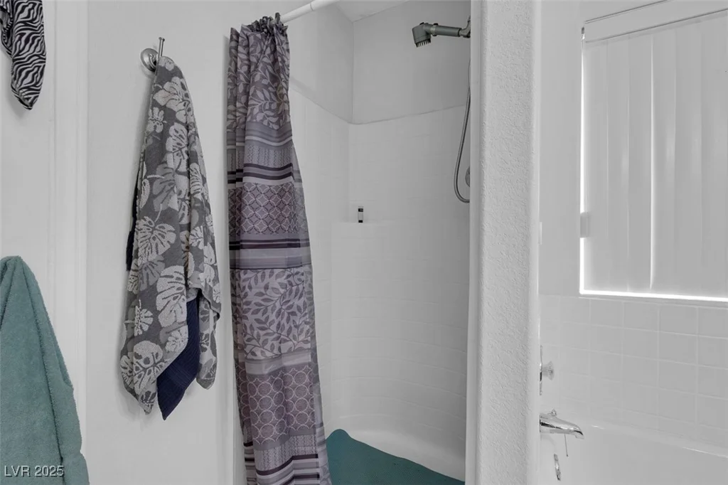 1800 Red Rock, Pahrump, NV 89048