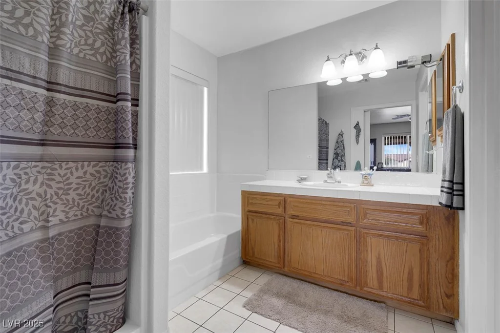 1800 Red Rock, Pahrump, NV 89048