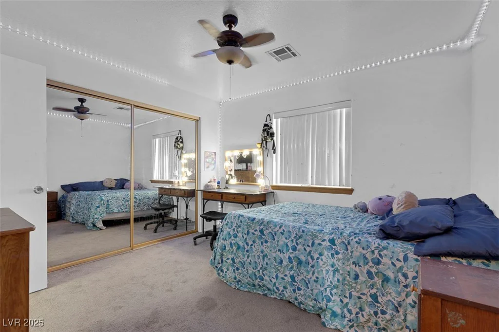 1800 Red Rock, Pahrump, NV 89048