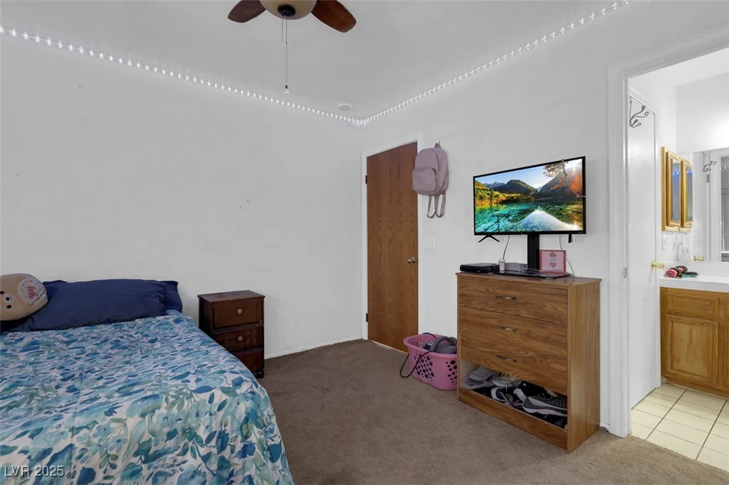 1800 Red Rock, Pahrump, NV 89048