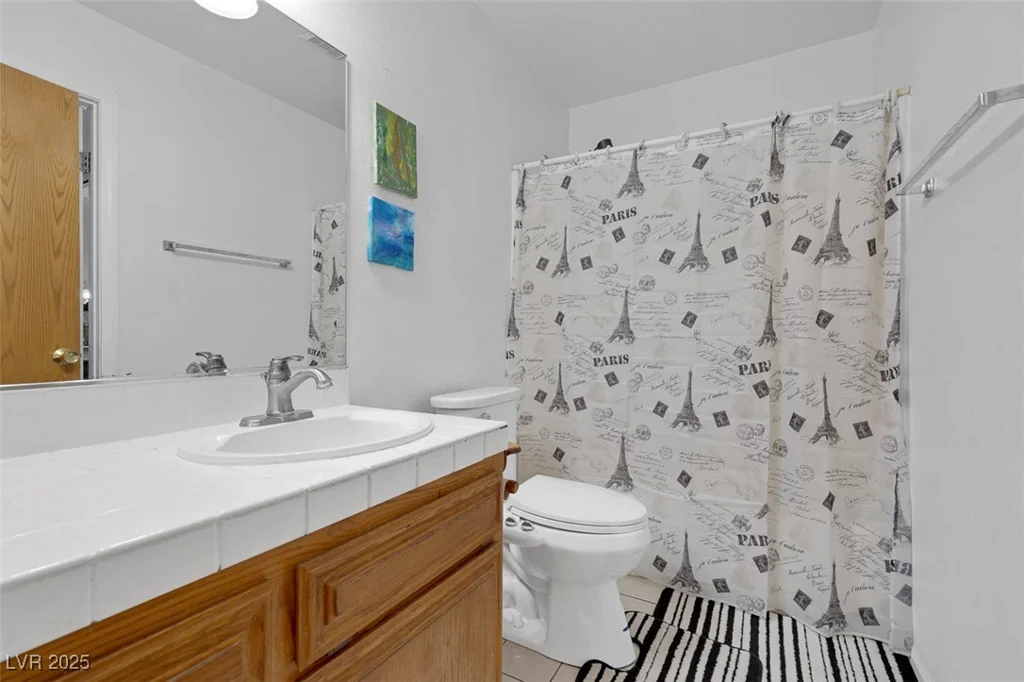 1800 Red Rock, Pahrump, NV 89048