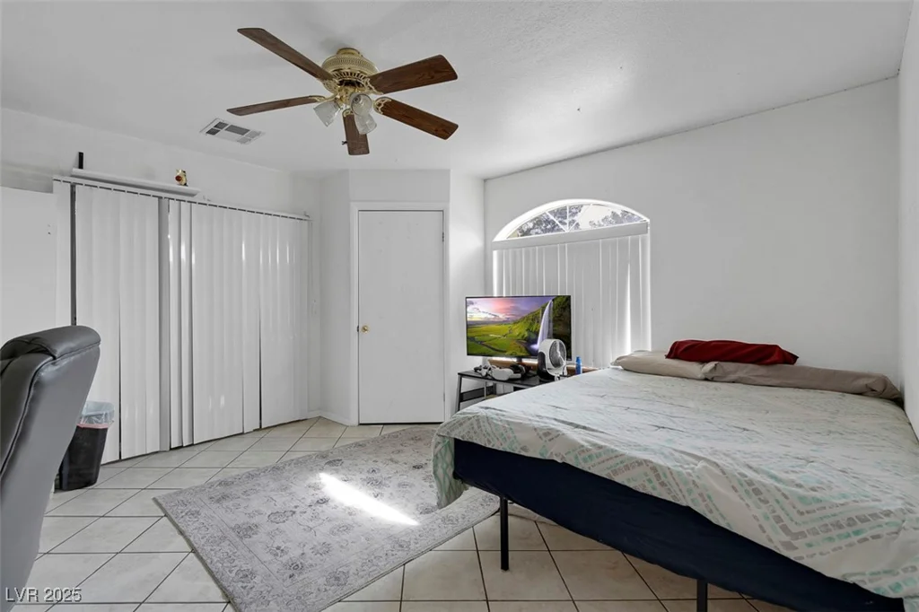1800 Red Rock, Pahrump, NV 89048