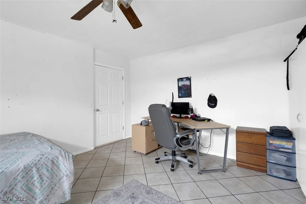 1800 Red Rock, Pahrump, NV 89048