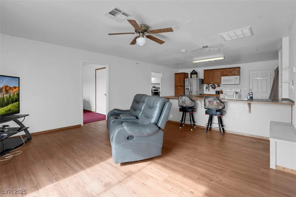 1800 Red Rock, Pahrump, NV 89048