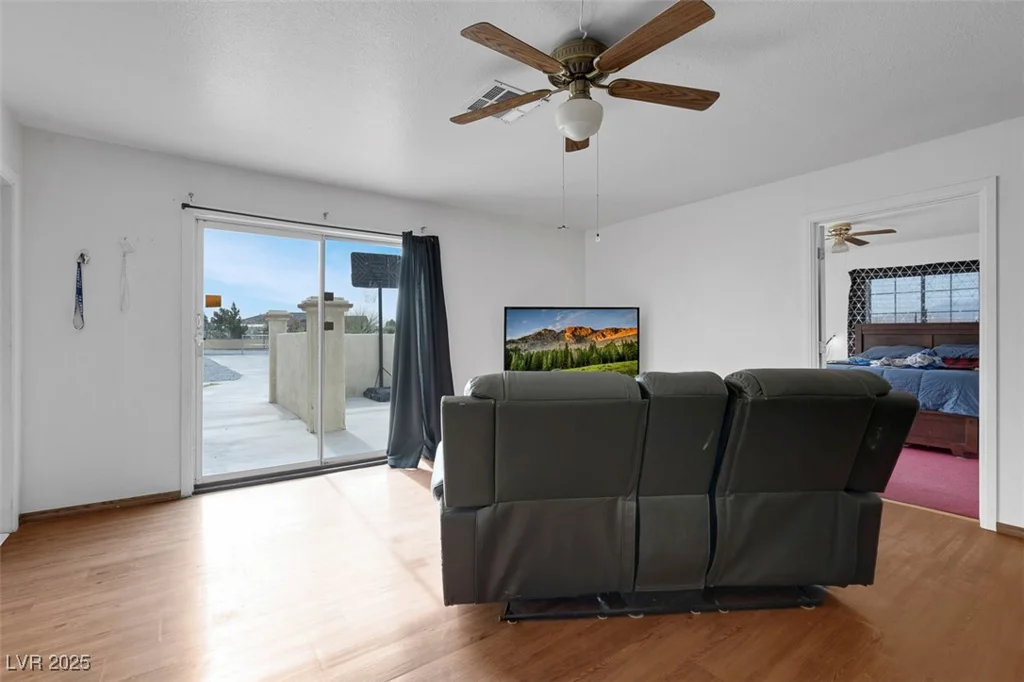 1800 Red Rock, Pahrump, NV 89048