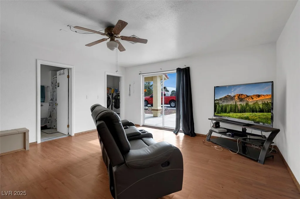 1800 Red Rock, Pahrump, NV 89048