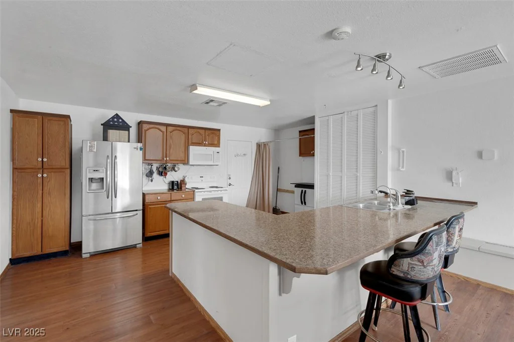 1800 Red Rock, Pahrump, NV 89048