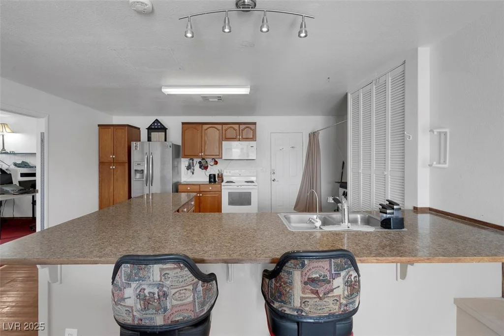 1800 Red Rock, Pahrump, NV 89048