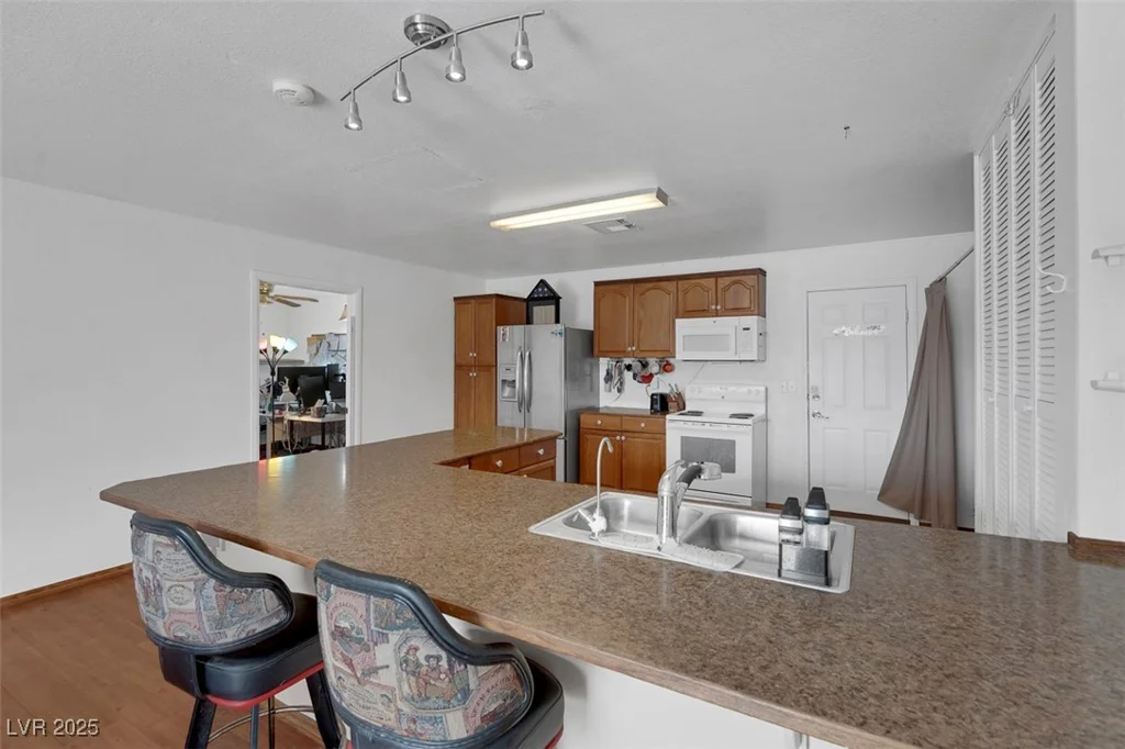 1800 Red Rock, Pahrump, NV 89048